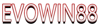 EVOWIN88 Logo